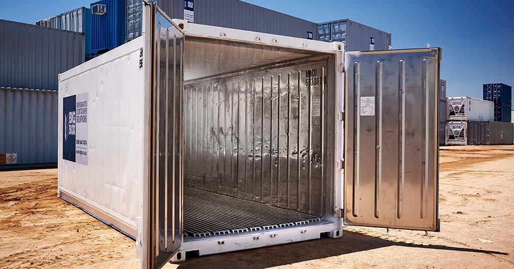 pack-refrigerated-container