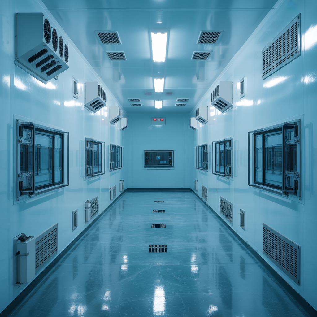 cold-room-solution-for-pharmaceutical-facilities-dubai