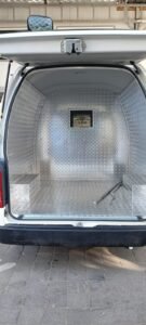 use-of-chiller-vans-in-pharmaceutical-industry-dubai