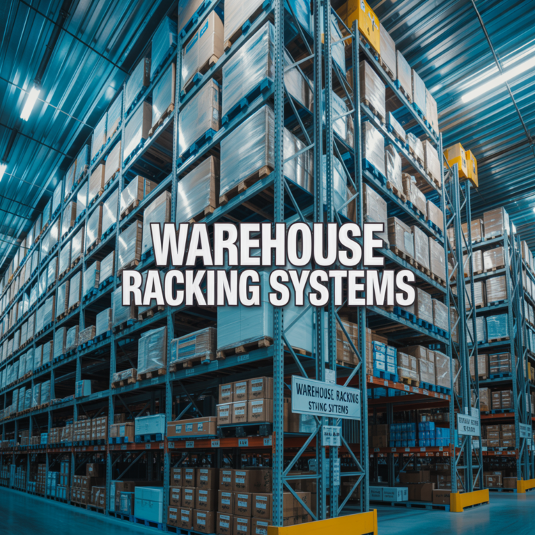 warehouse-racking-systems-dubai-cold-storage-solutions