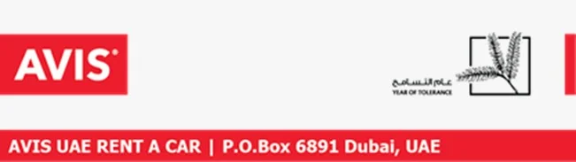 5.webp
