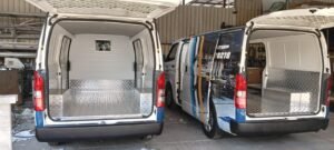 eutectic-vans-for-pharmaceutical-dubai