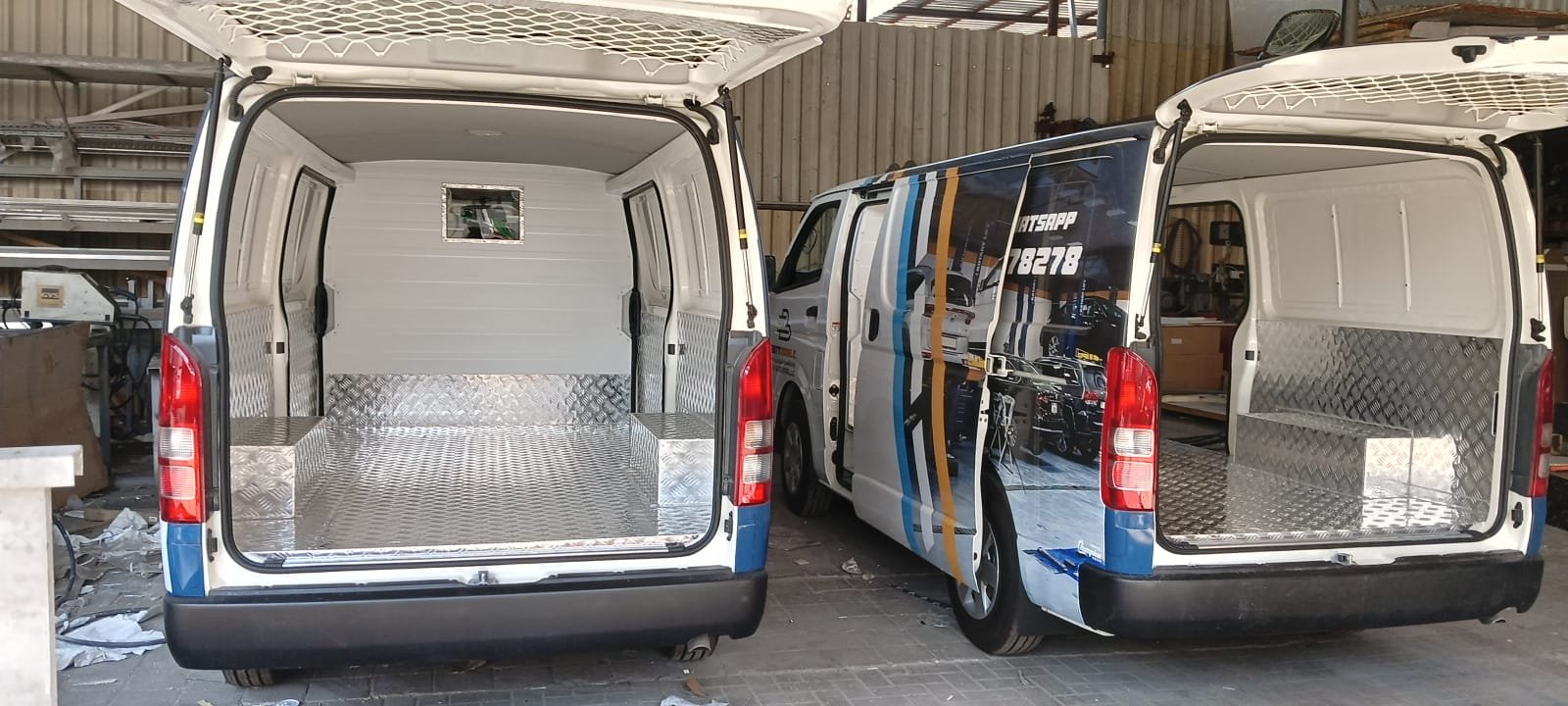 eutectic-vans-for-pharmaceutical-dubai