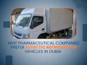 pharmaceutical-eutectic-refrigerated-vehicles-dubai
