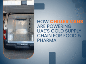 cold-supply-chain-for-food-and-pharma-uae
