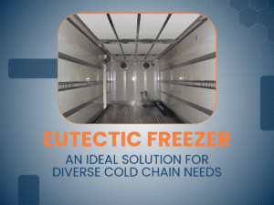 cold-chain-eutectic-freezer-solutions-dubai
