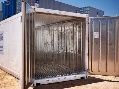 pack-refrigerated-container
